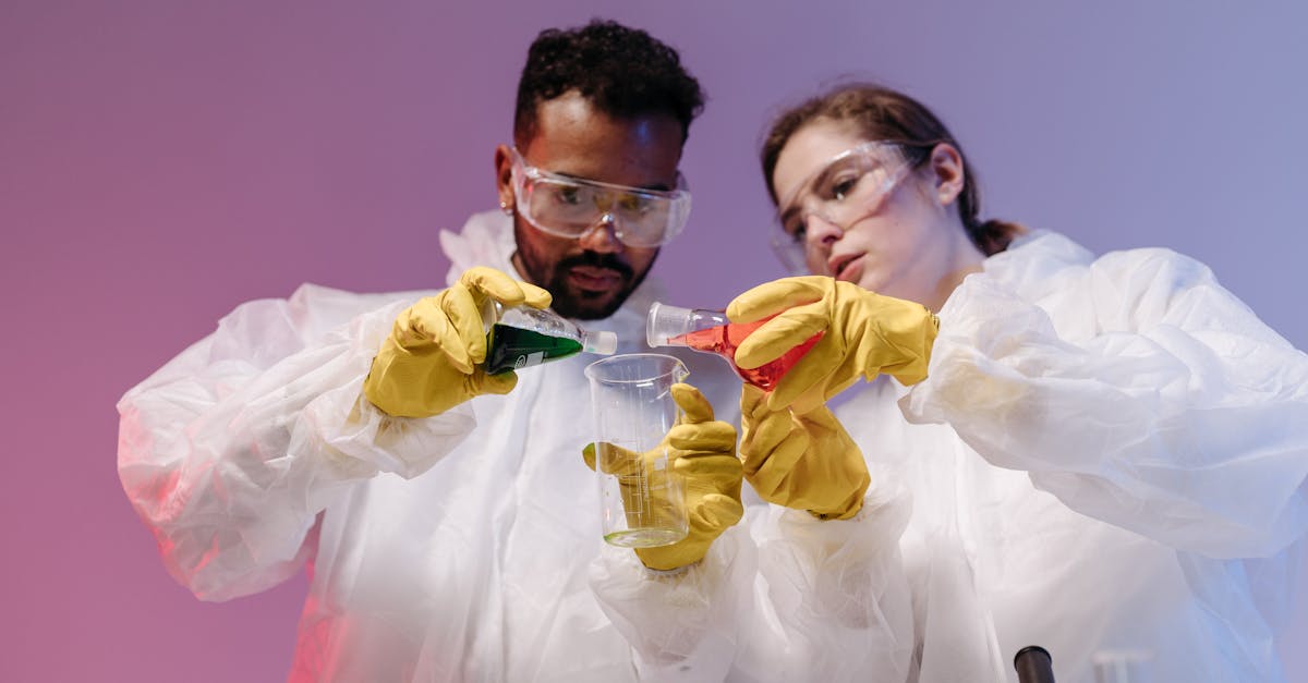 如何在黑客攻击中保护您的虚拟化环境