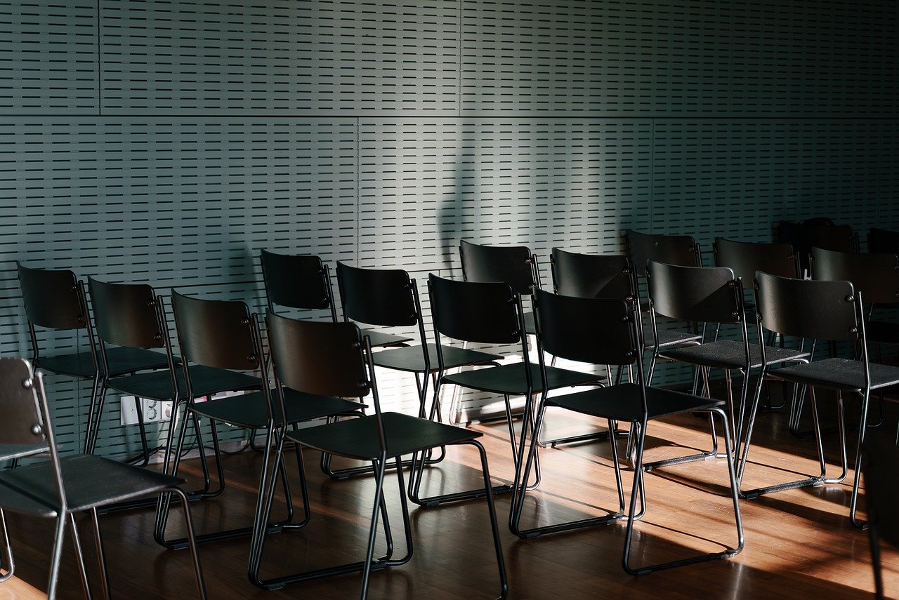 不良人3:详情下载教程极乐APP软件