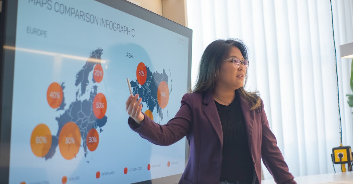 微信号白号批发：杨浦代理商标注册园区