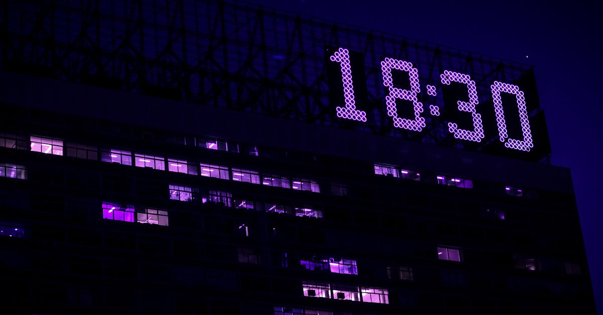 国外ddos攻击页端|黑客如何利用恶意软件拦截你的数据