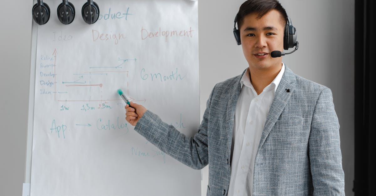 新盗墓笔记辅助- 骗多多app详情下载教程