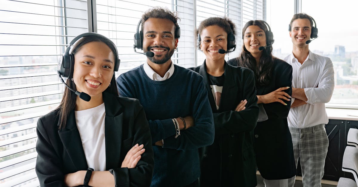 注册公司代理公司价格