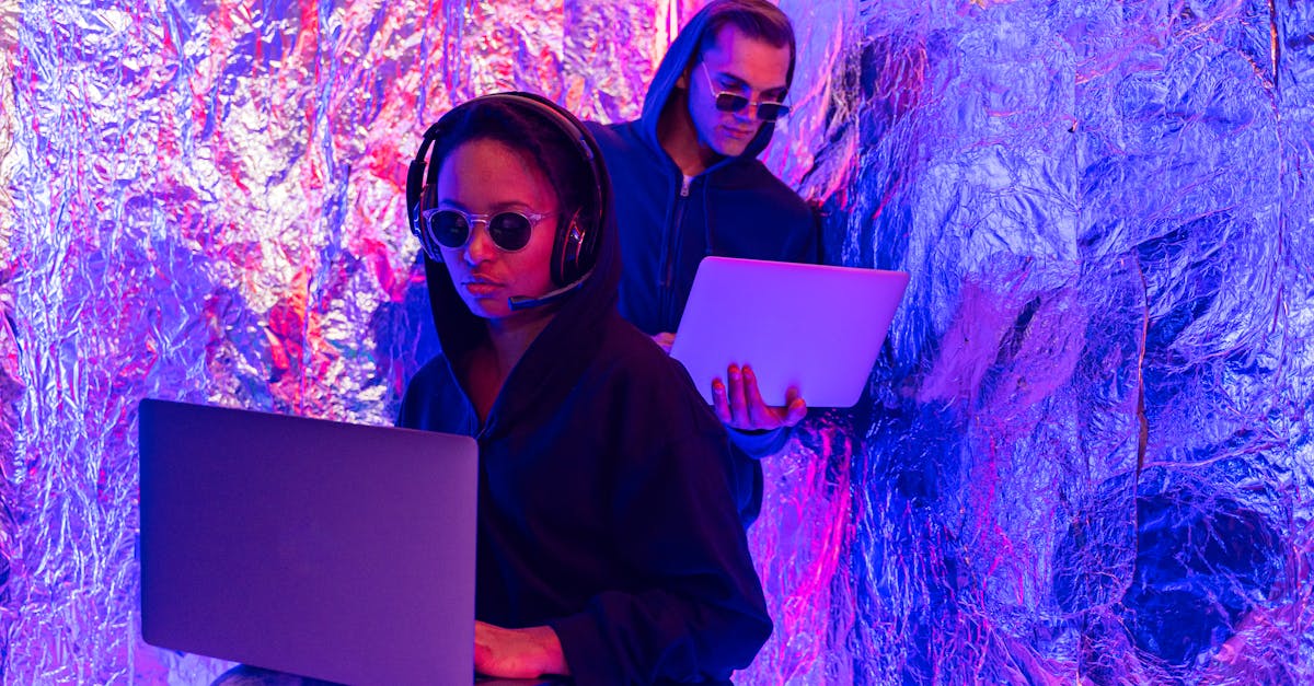 野草云实名账号:艾琳购买平台