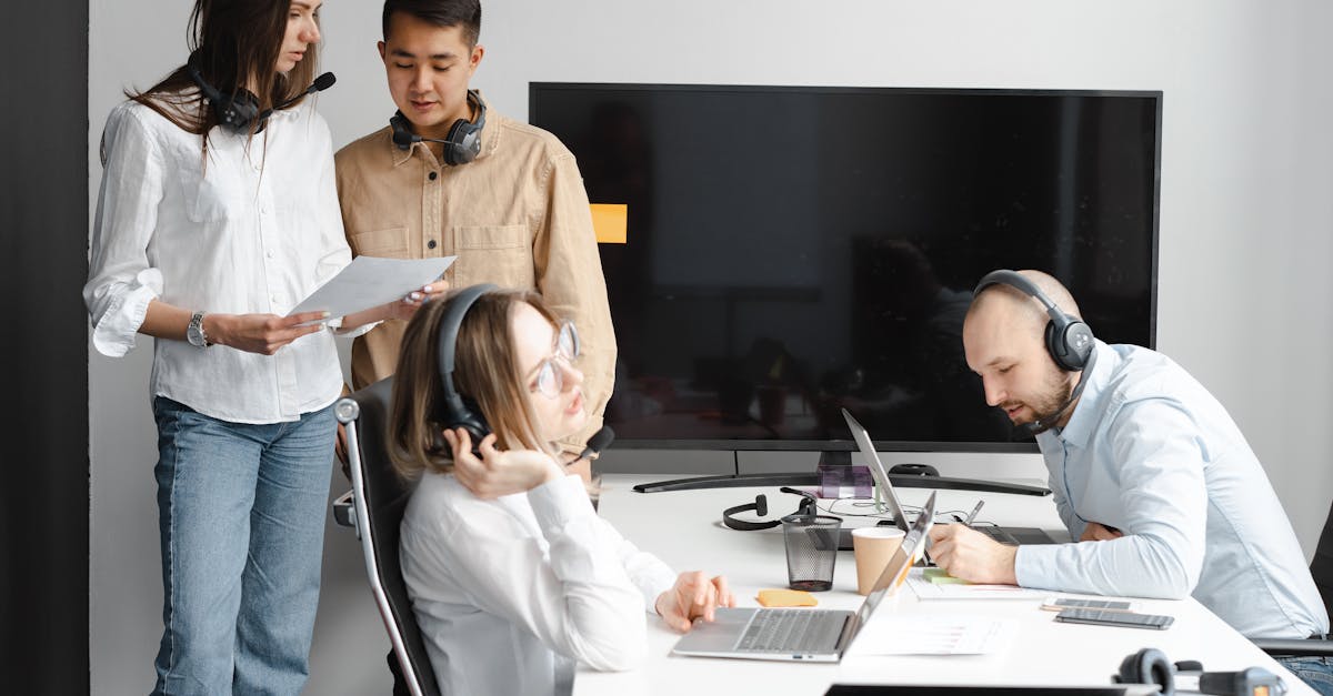 黄山代理工商注册