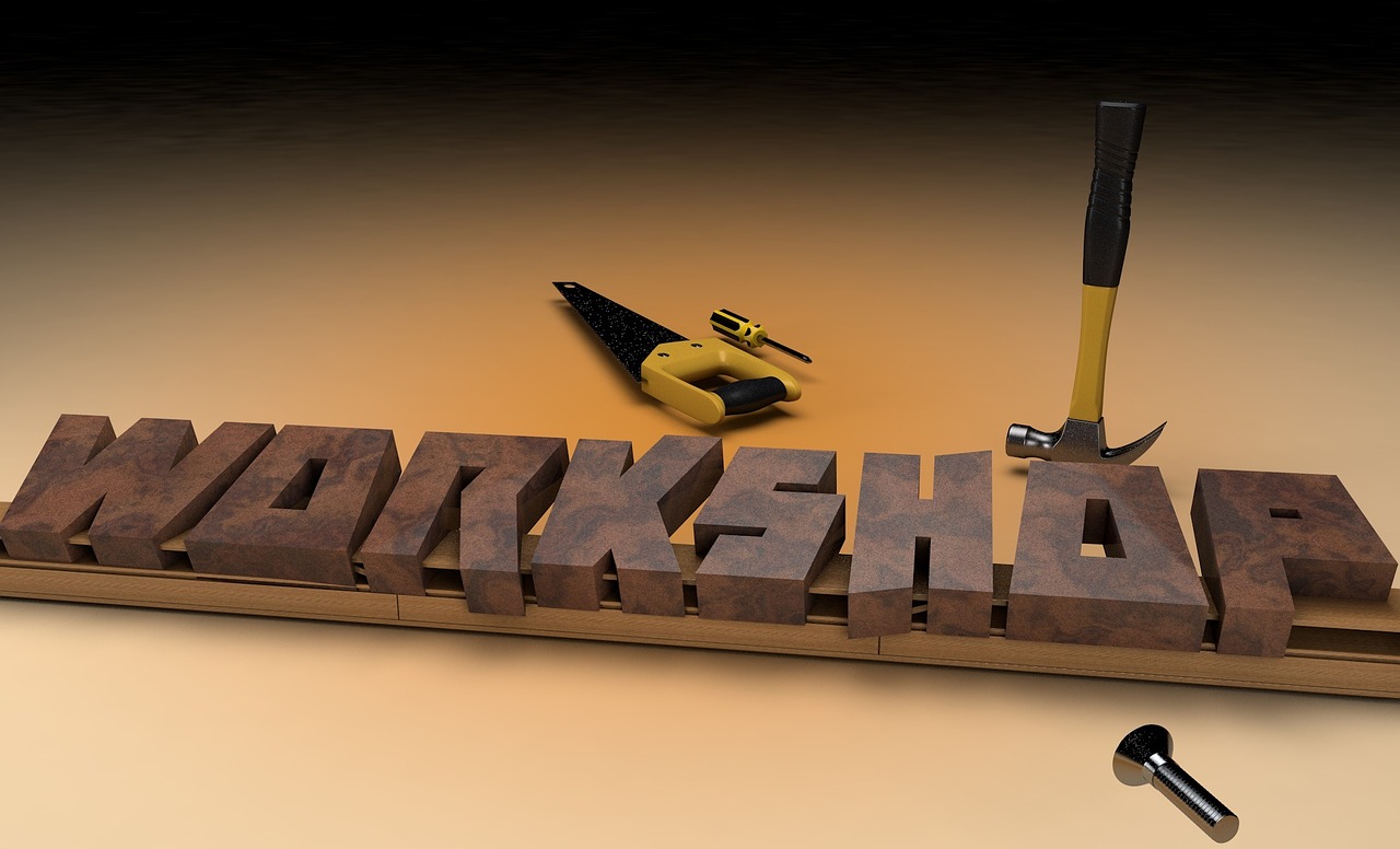 出售微信号码：注册日服ns账号可信度高吗