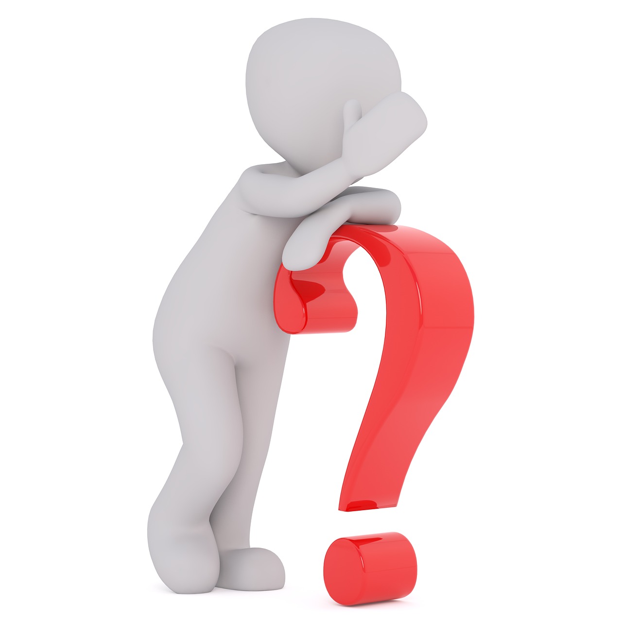 已实名账号：steam 平台购买游戏