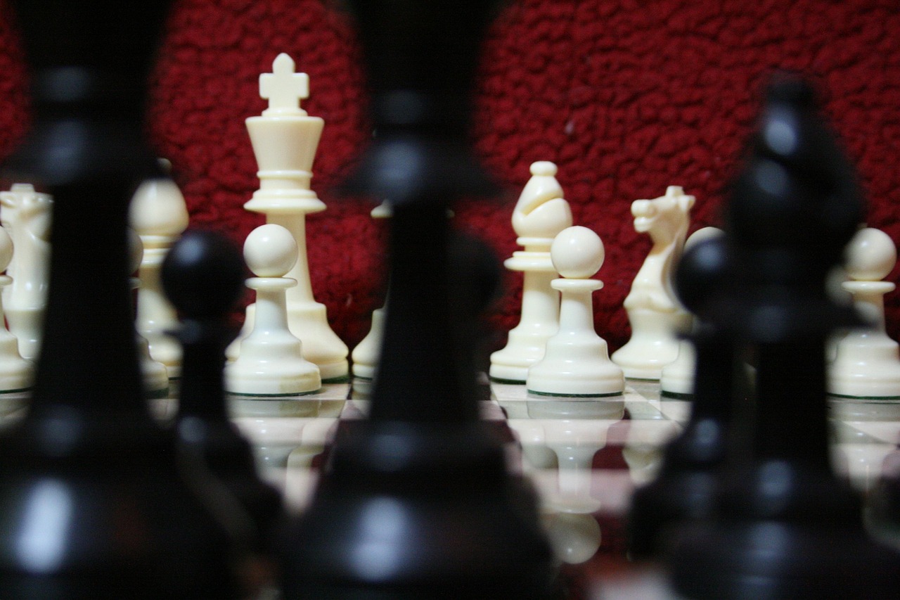 DDOS接单平台|新房天下app详情下载教程