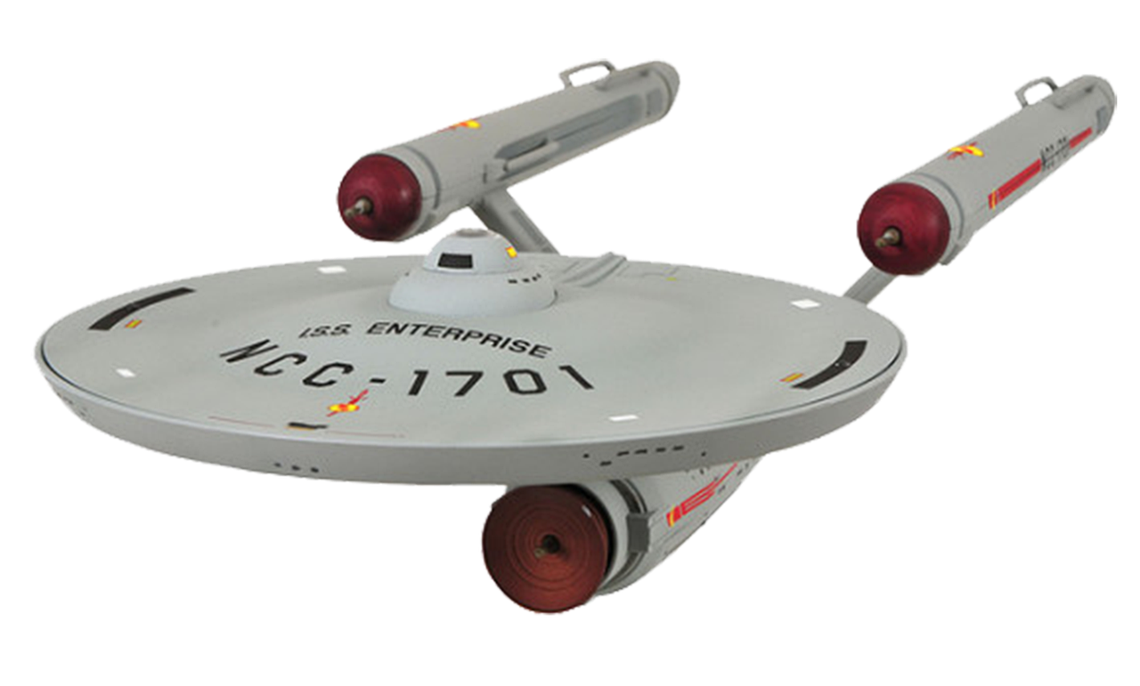 新宝娱乐，注册|苍南办理代理记账平台