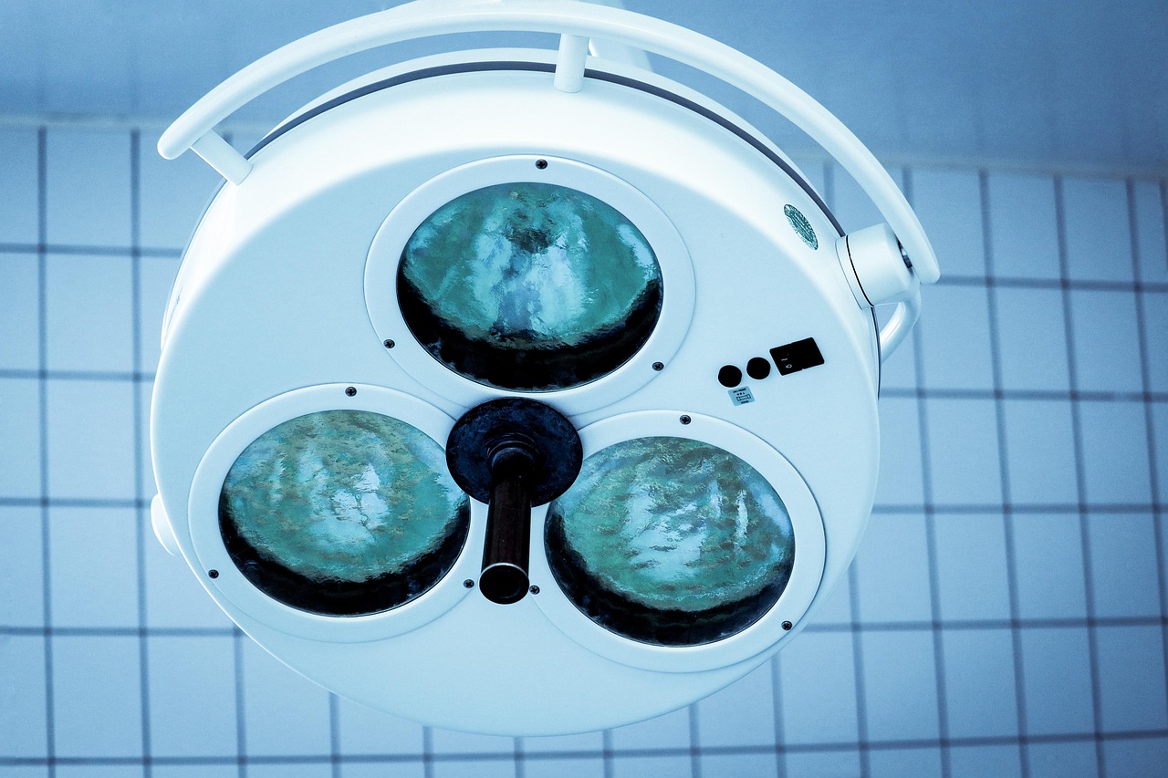 话机通信实名账号:流量卡的流量是否可以分享?如何分享?