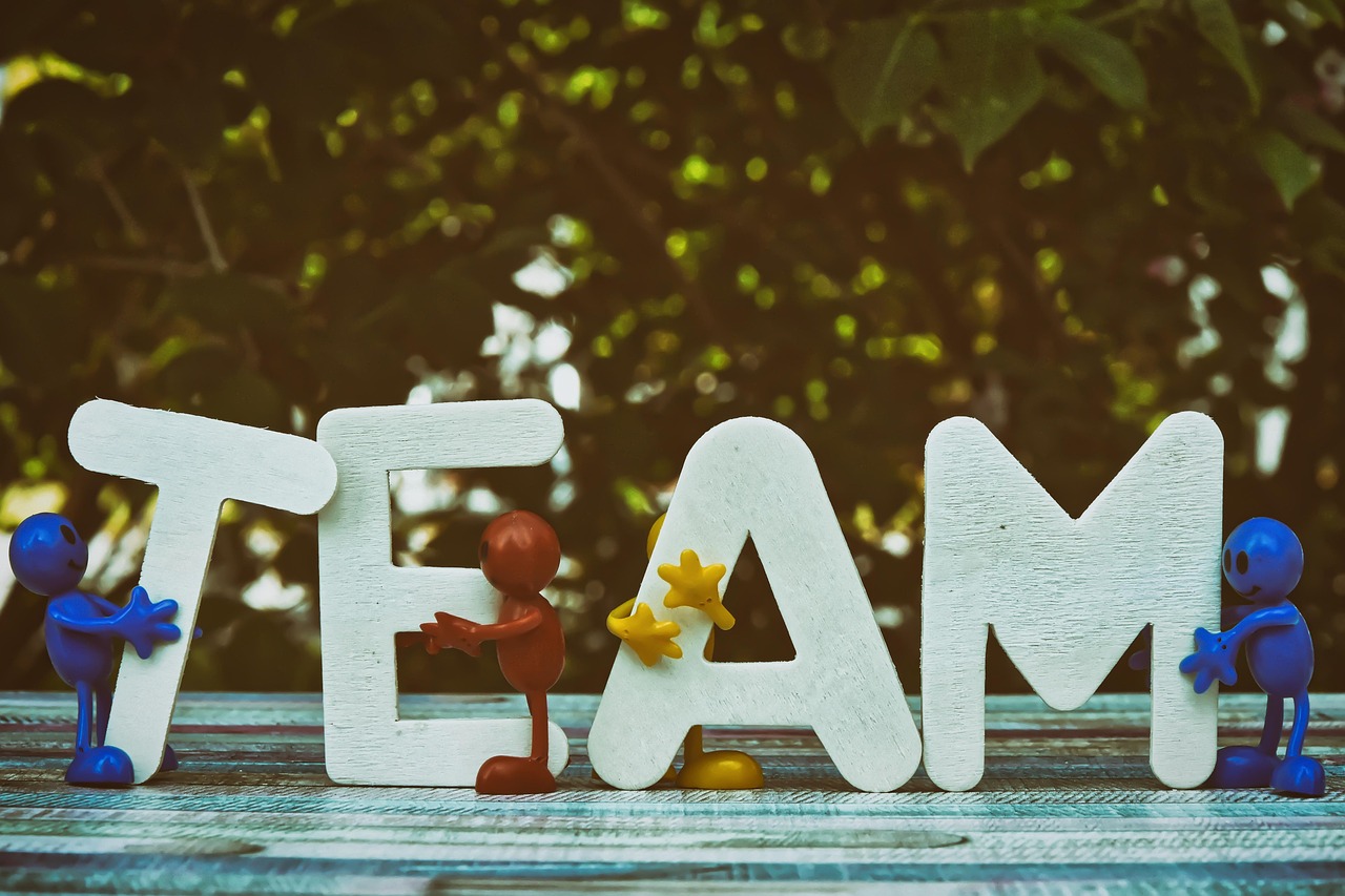 黑客入门：学习如何入侵系统