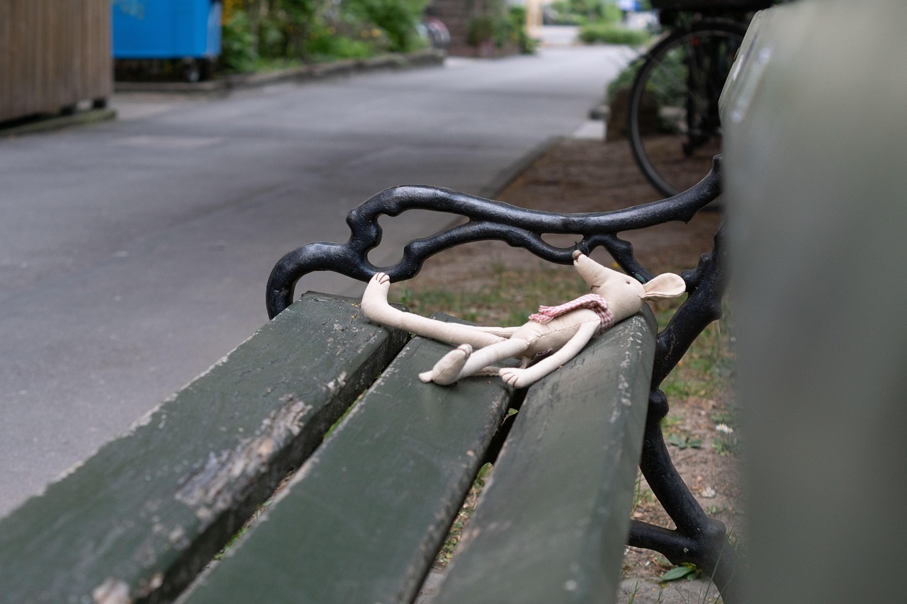 乐语通讯实名账号：亚马逊欧洲避税账号注册