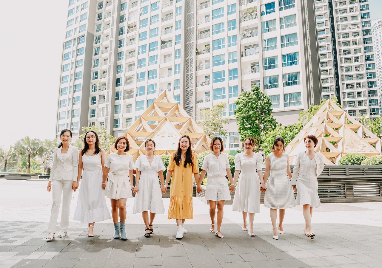 小红书实名账号：京东如何用手机注册账号