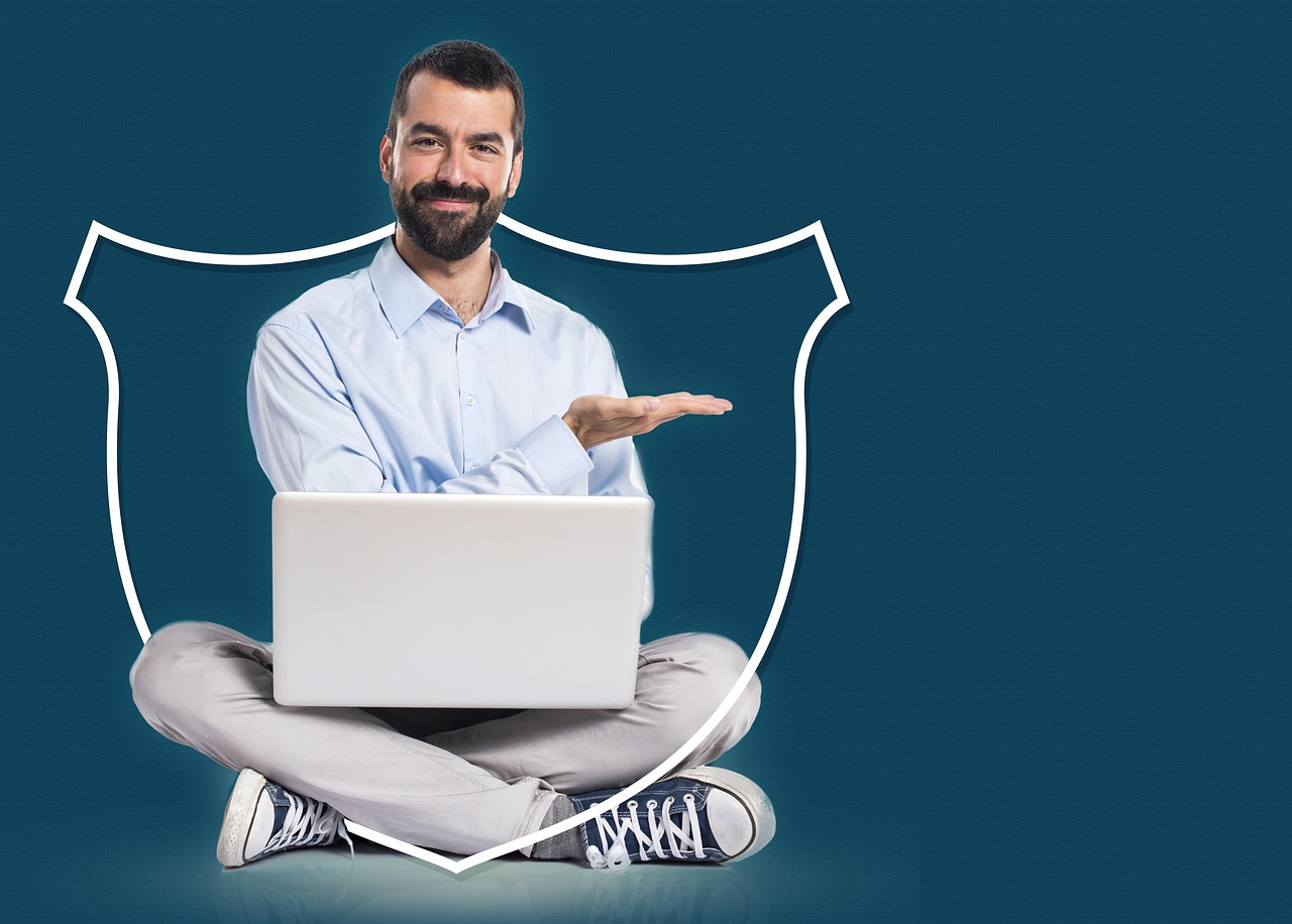 在线DDOS平台攻击|容县车票购买平台