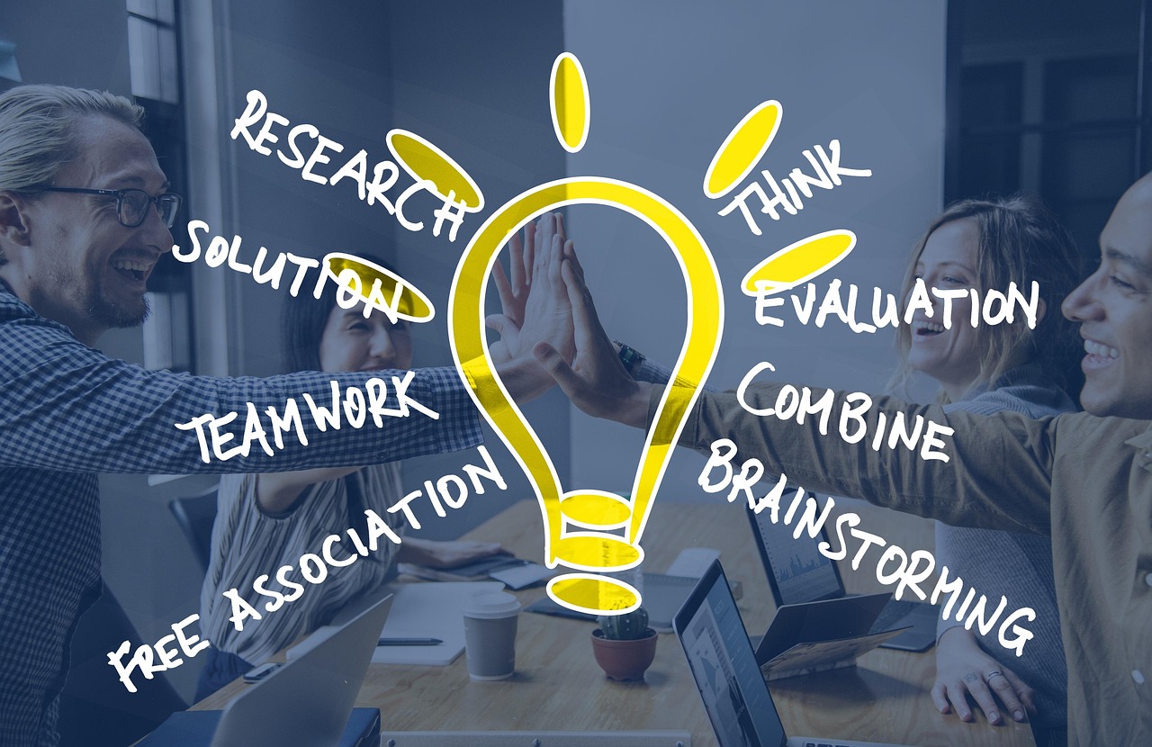 摩臣5娱乐,注册|企业营销中如何做好内容分发