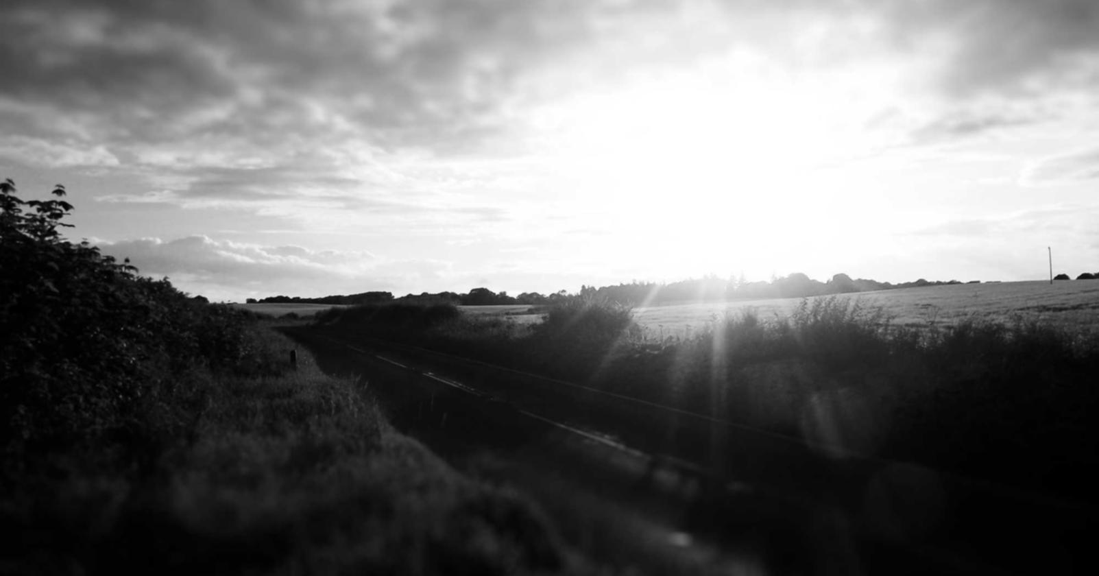 详情下载教程文件夹app