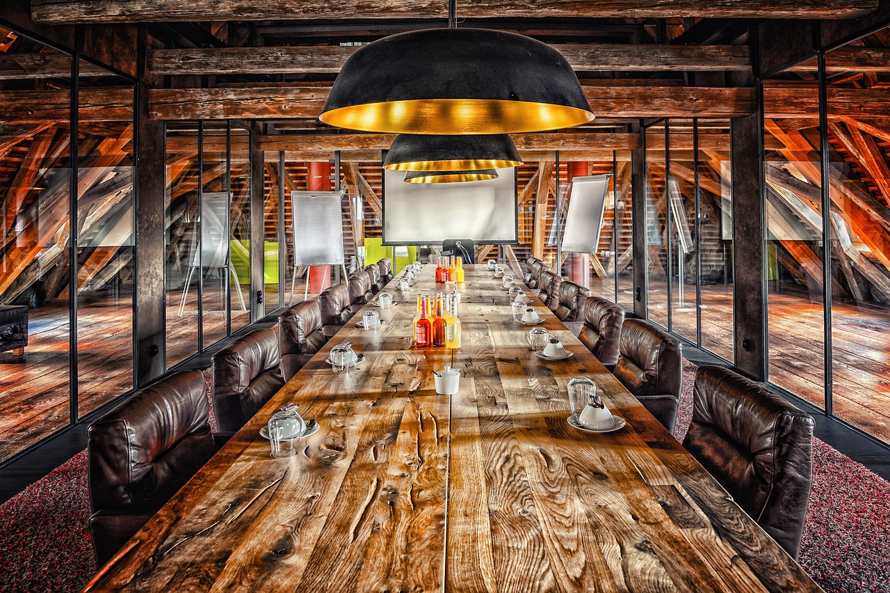 忠告七星巧克力爆珠:代理页面游戏平台