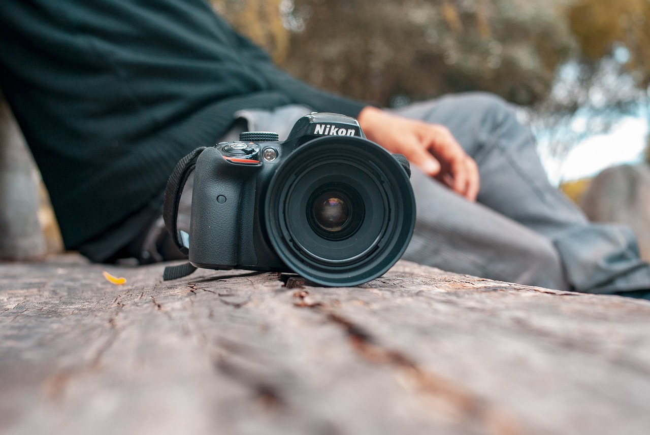 老人卡实名账号：代理注册公司客服