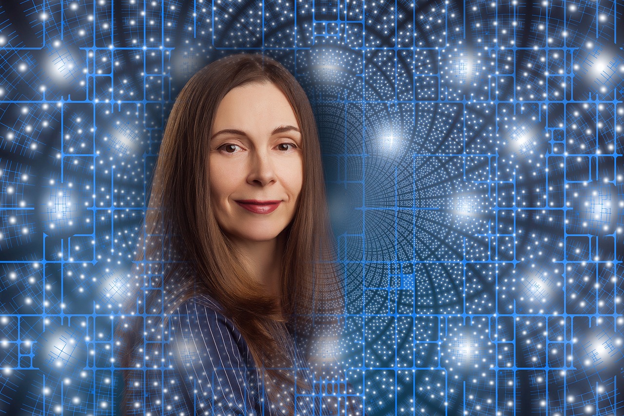 融资融券免开户平台