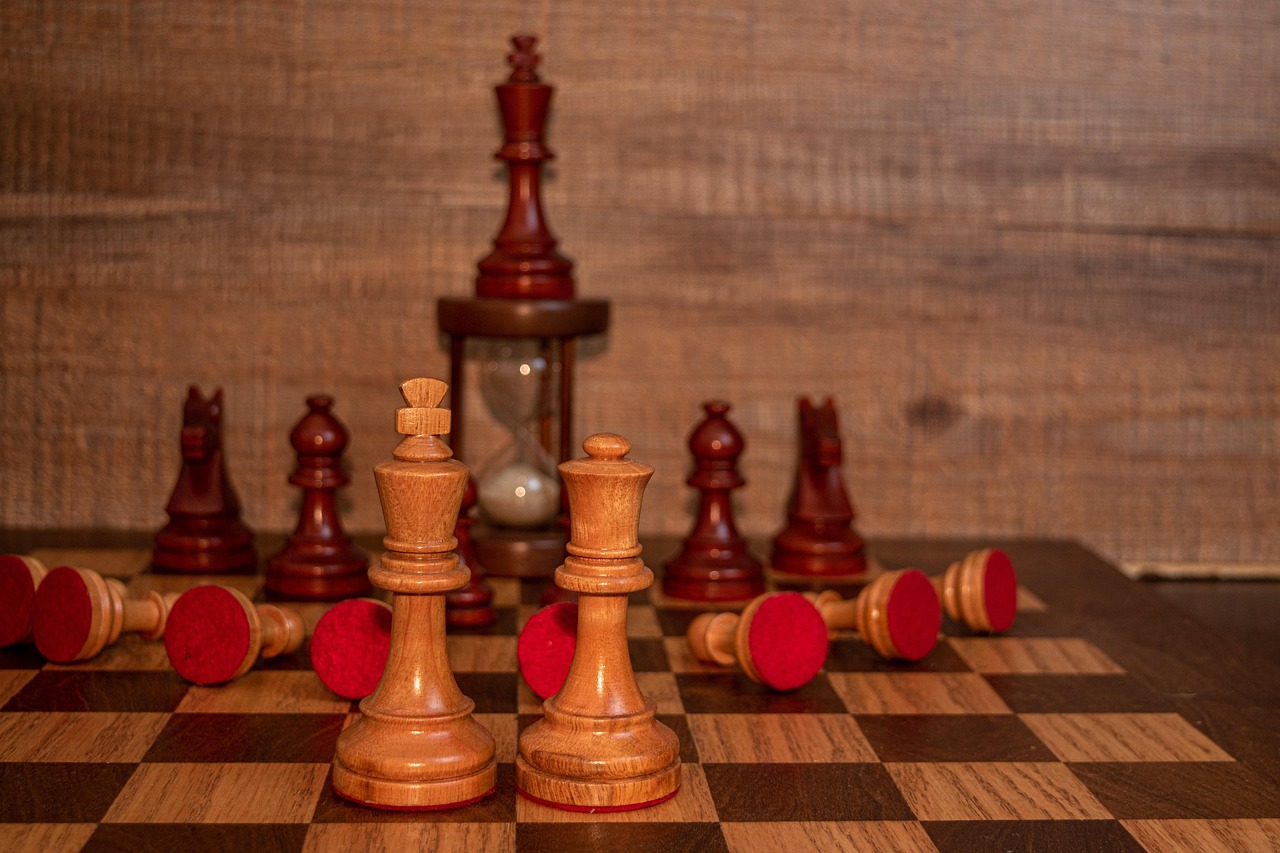 乌苏啤酒官方账号注册