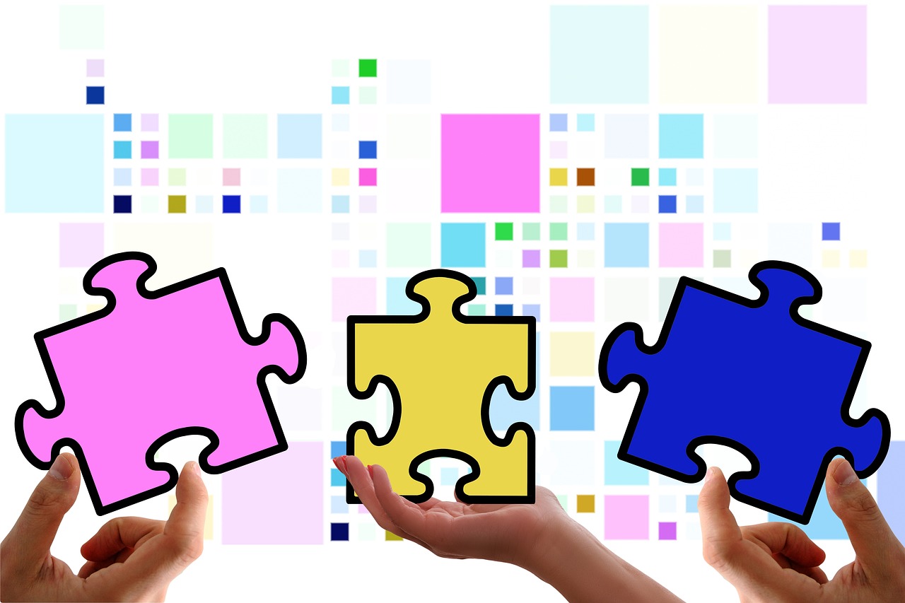 深度ip实名账号:海南注册公司如何代理记账