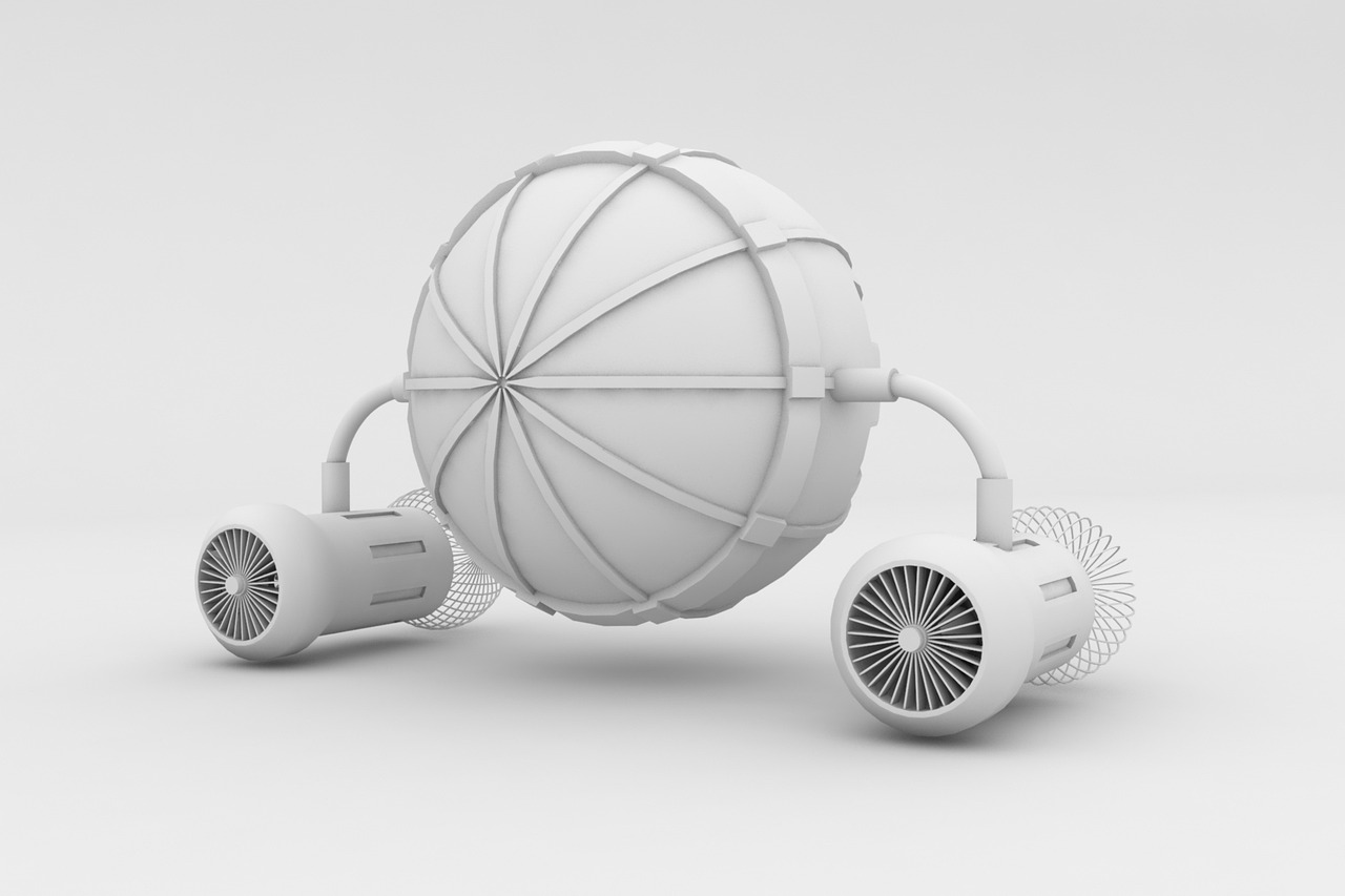 摩登3娱乐，注册|小s熙娣想聊没有平台购买