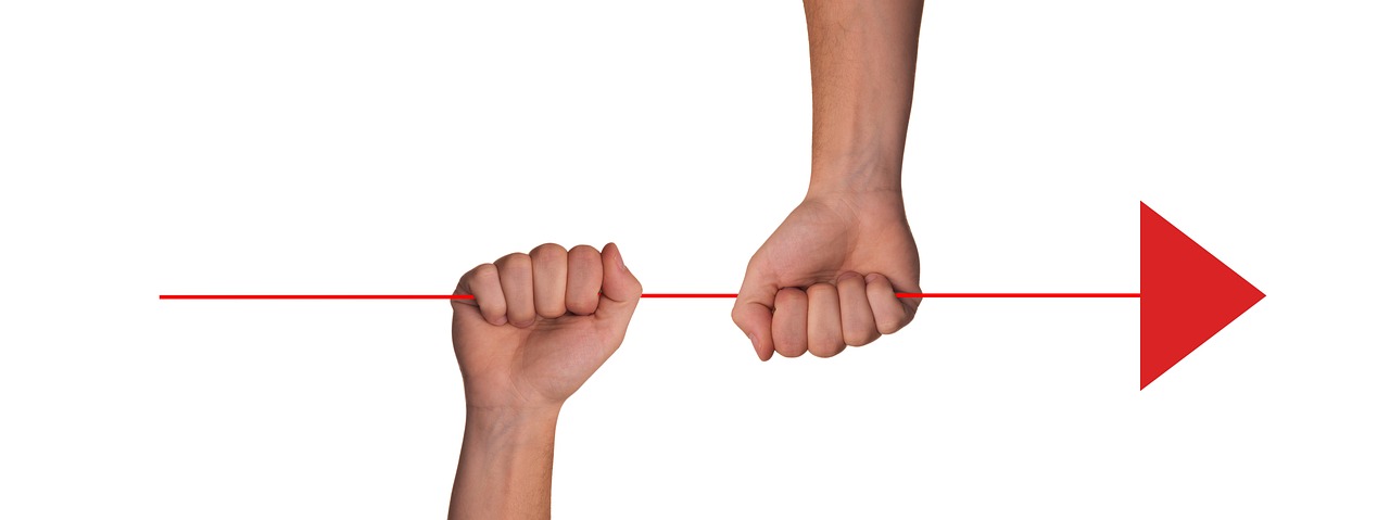 香烟和婚姻：烟草对家庭和关系的影响