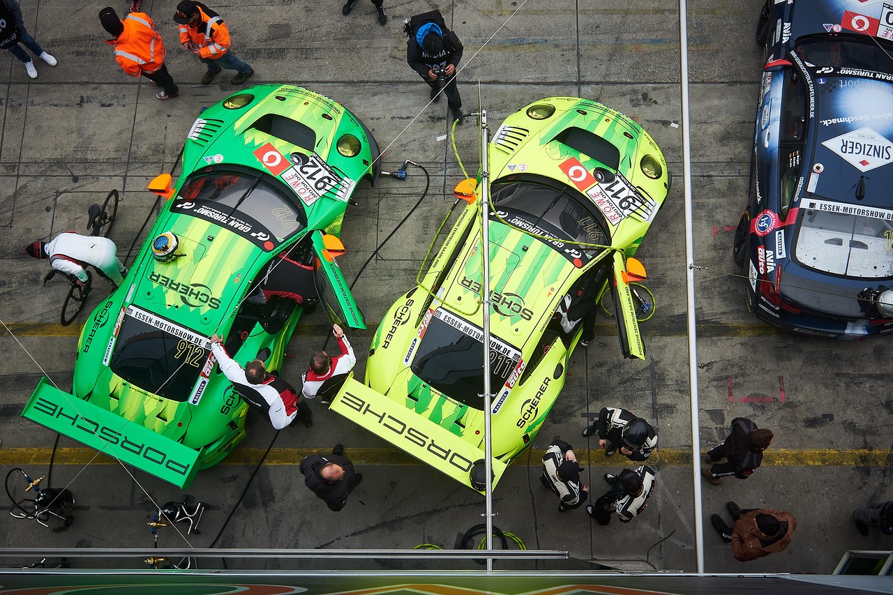 彩虹六号：围攻：借贷平台代理