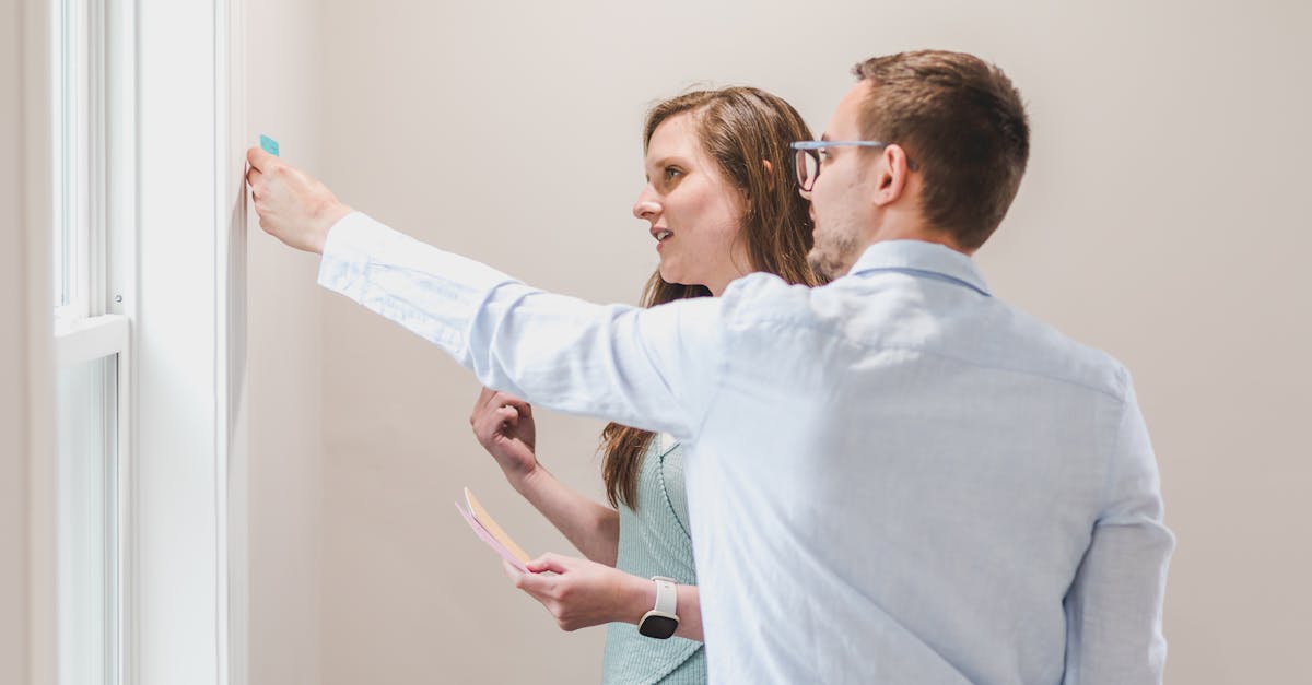 麒麟3娱乐，注册|博看网app官方详情下载教程