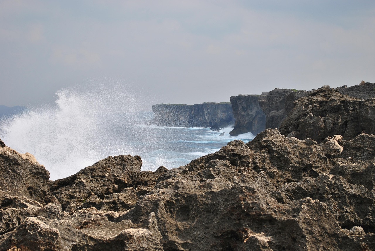 阿里云实名账号:动静APP详情下载教程歌曲