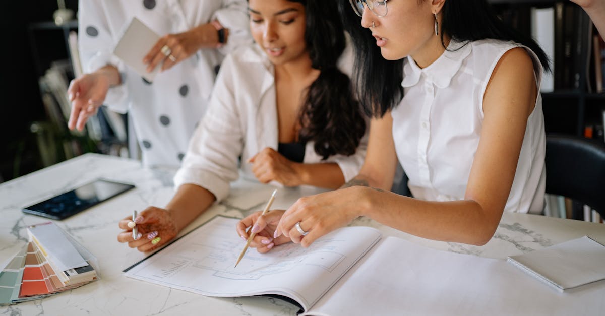 狂暴之翼：宛城区商标注册代理