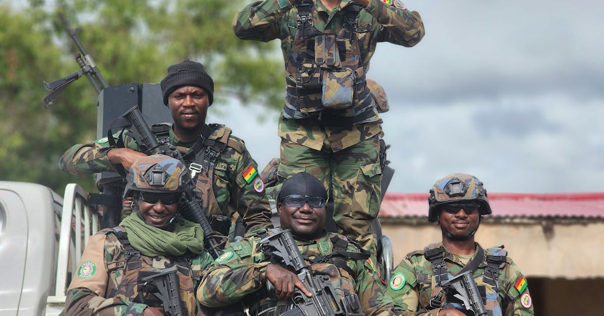 恒行3娱乐，注册|影视投资平台怎么开户的