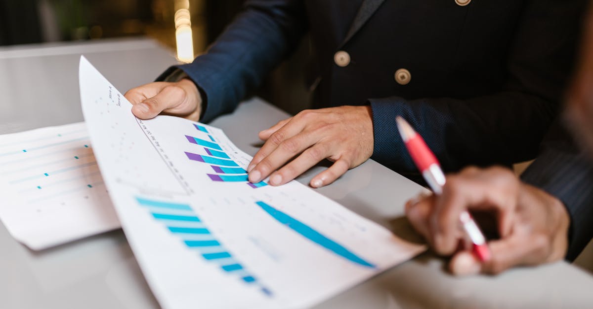 海淀区公司注册代理