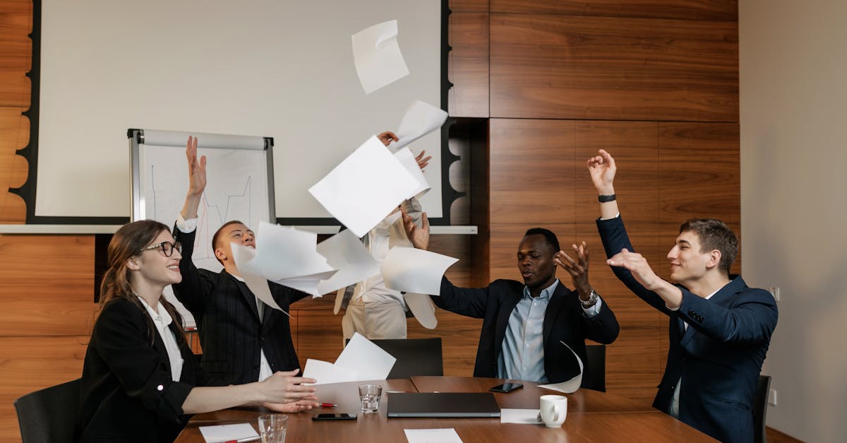 华为云实名账号:定位天气预报app详情下载教程