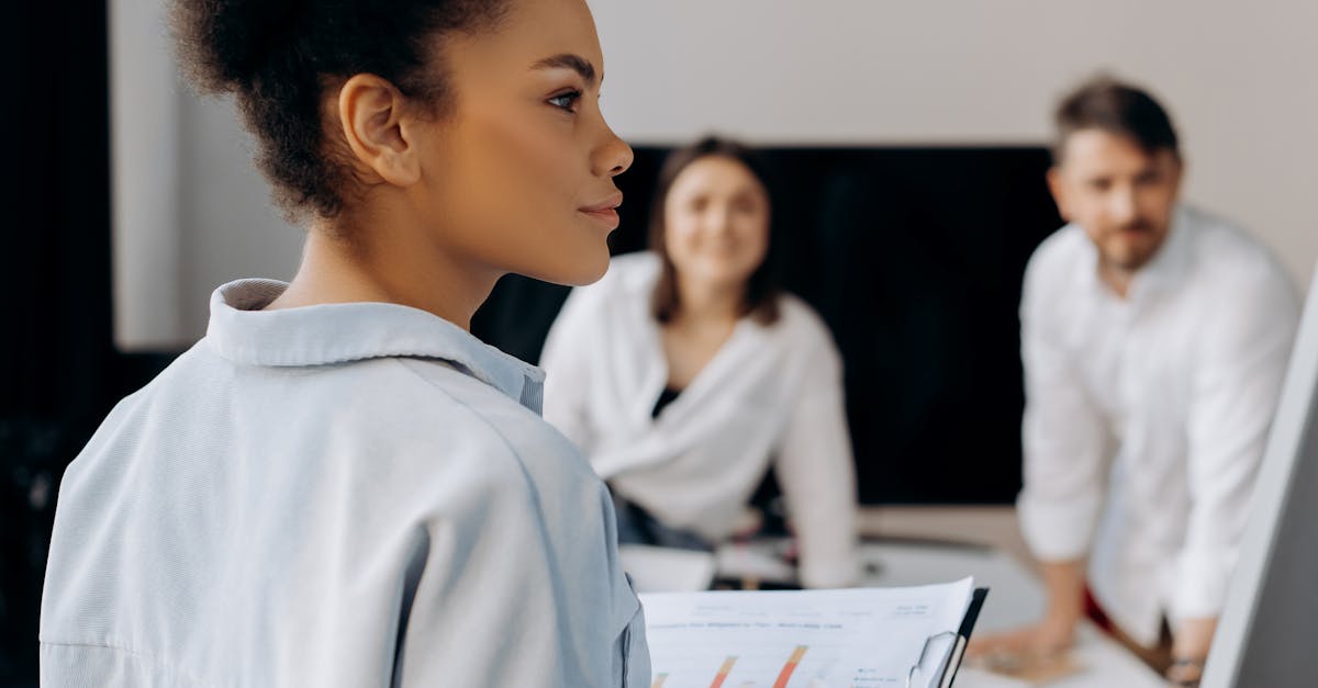 铁盒欧盟万宝路黑冰爆珠：垦利原油平台开户流程视频