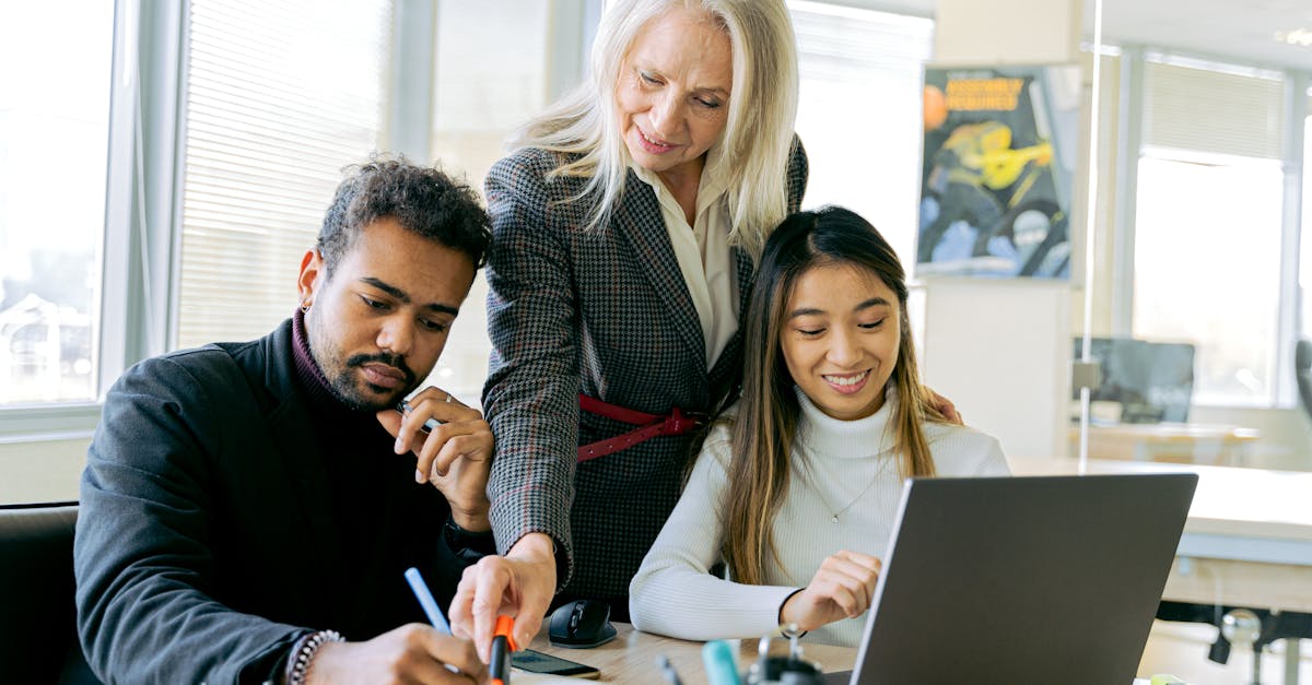 铁盒类人猿爆珠：小米云盘app详情下载教程