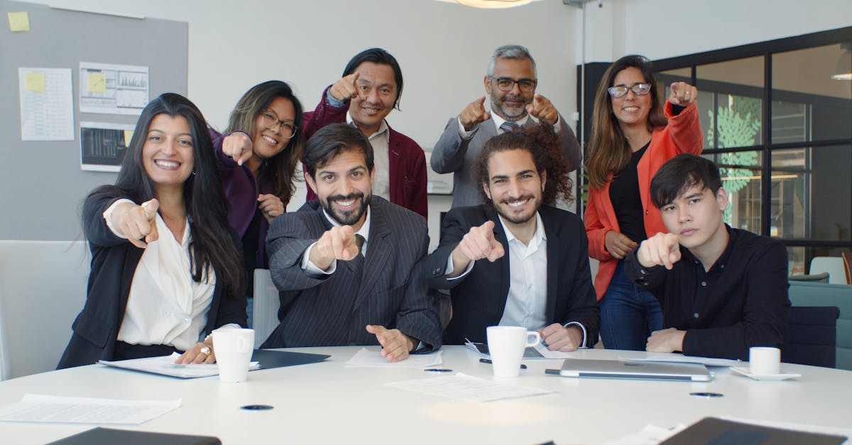 民生通讯实名账号:长春食品购买平台