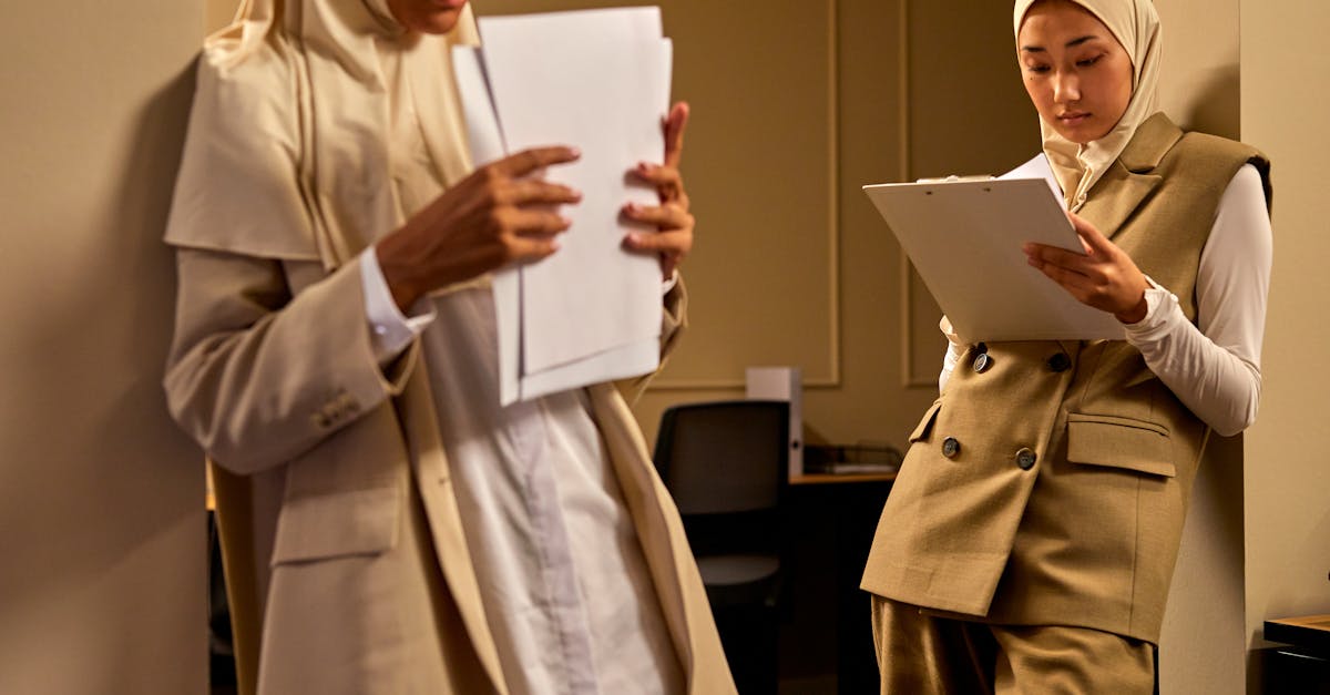 域名注册代理商