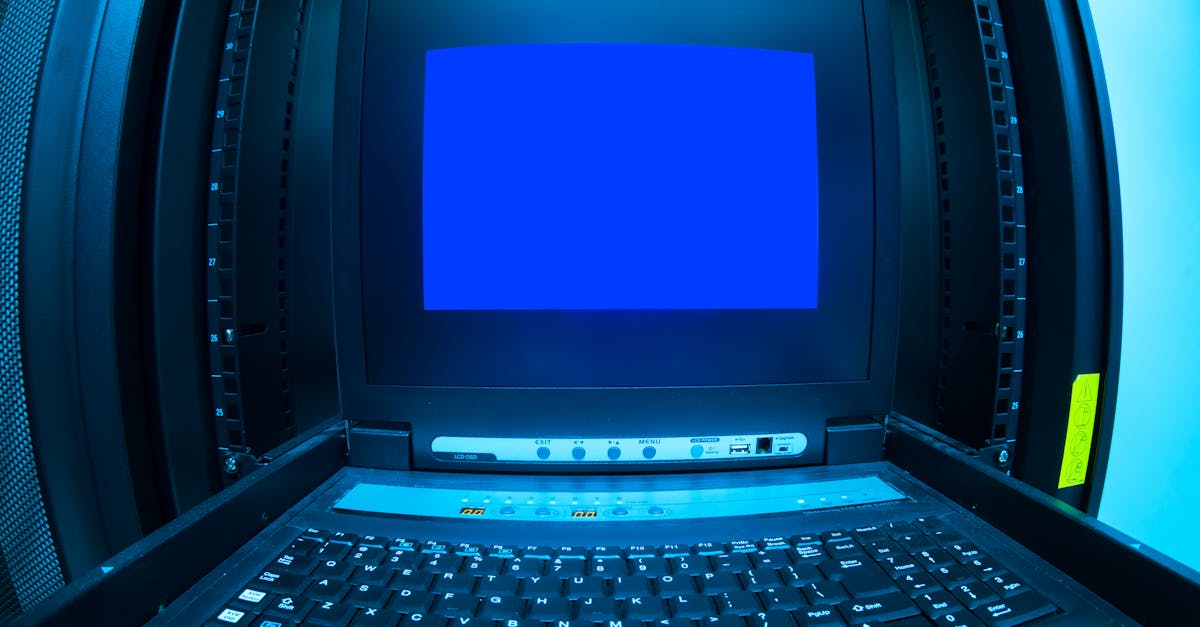 热血合击：详情下载教程志愿湖南APP