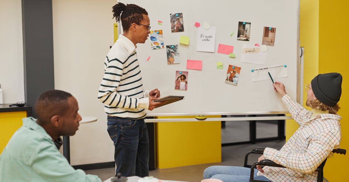 乐语通信实名账号：陕西代理机构商标注册号