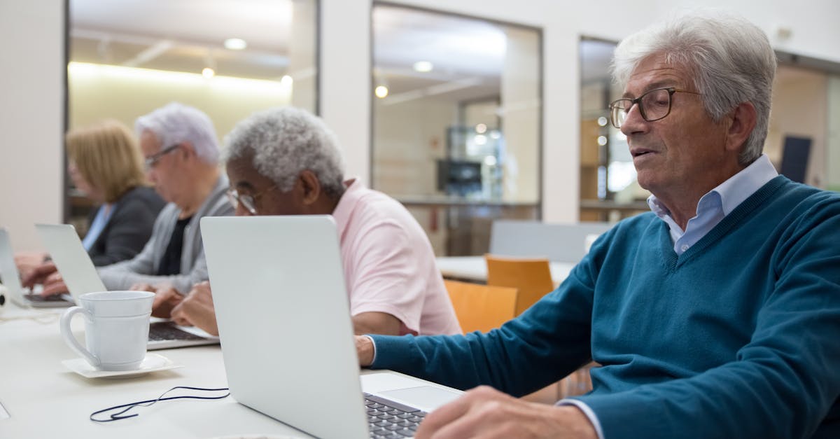 注册波克账号申请