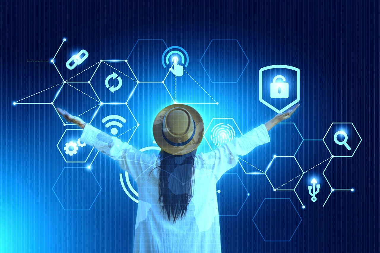 Mond梦都葡萄：江苏代理公司注册收费标准