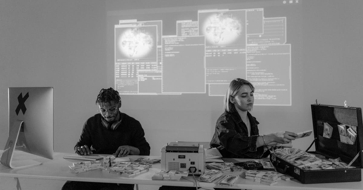 如何在您的SEO策略中使用链接变体