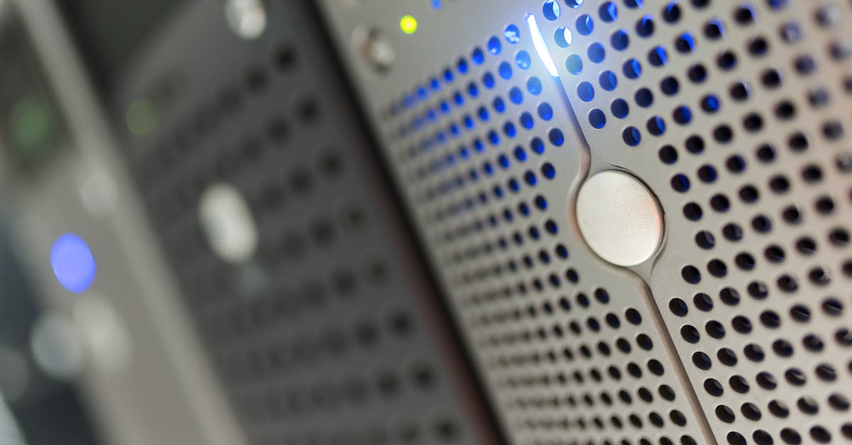 微信号批发市场：如何制作视频音乐账号注册