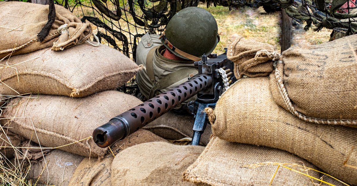 中立娱乐，注册|免费代理补货平台