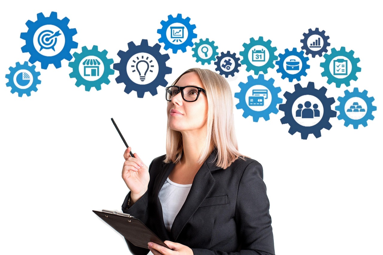 游戏技术支持辅助的解决方案