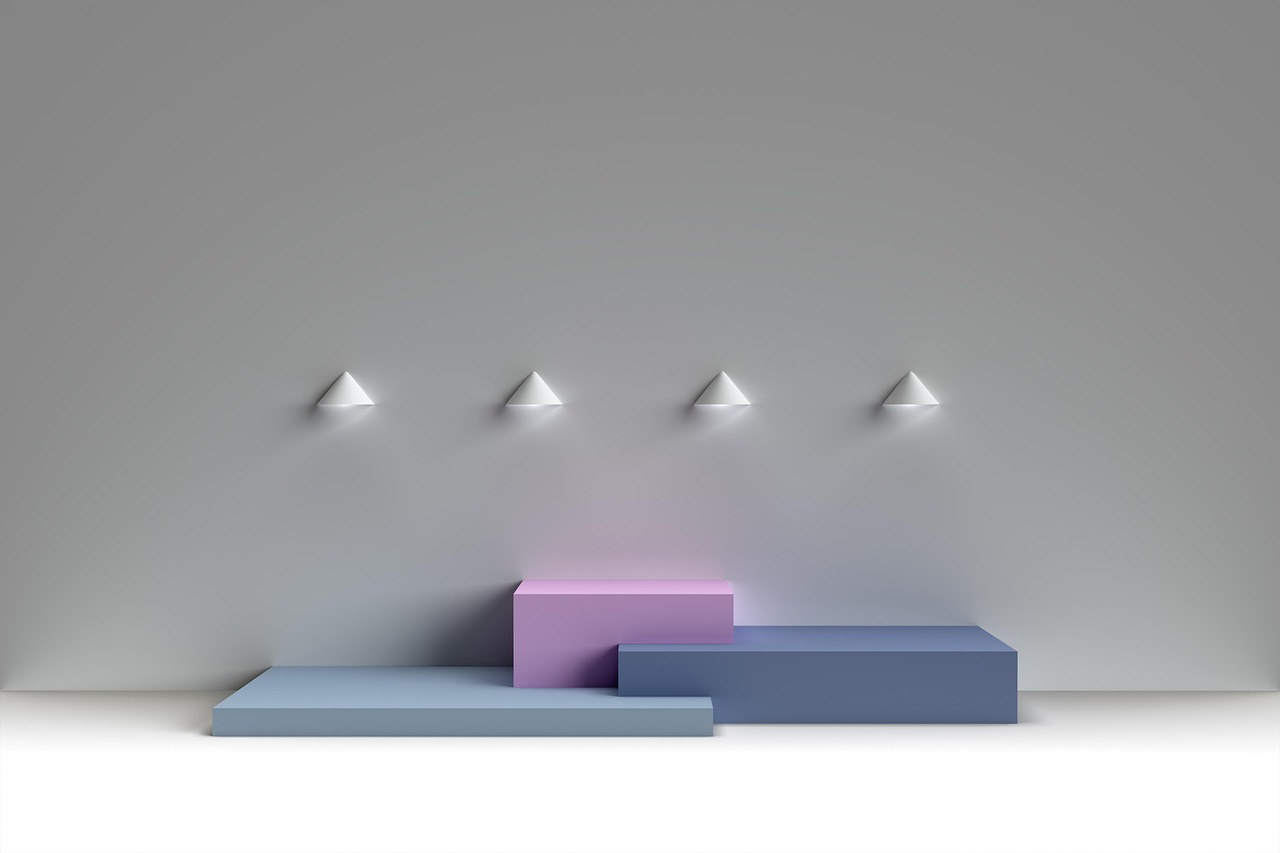 盾之勇者成名录：浪潮：铝材购买平台