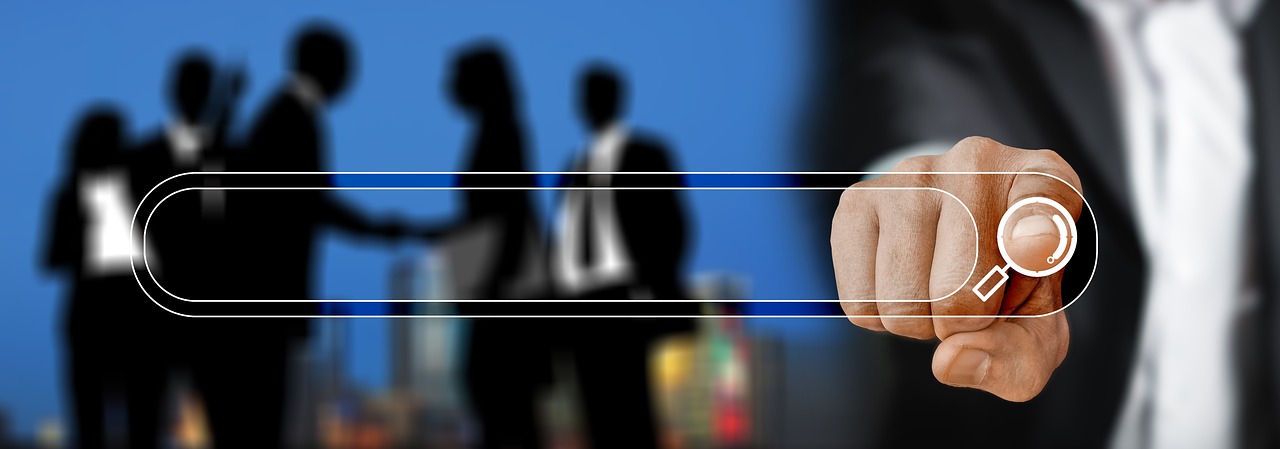 在线DDOS攻击平台|长海代理记账注册要求