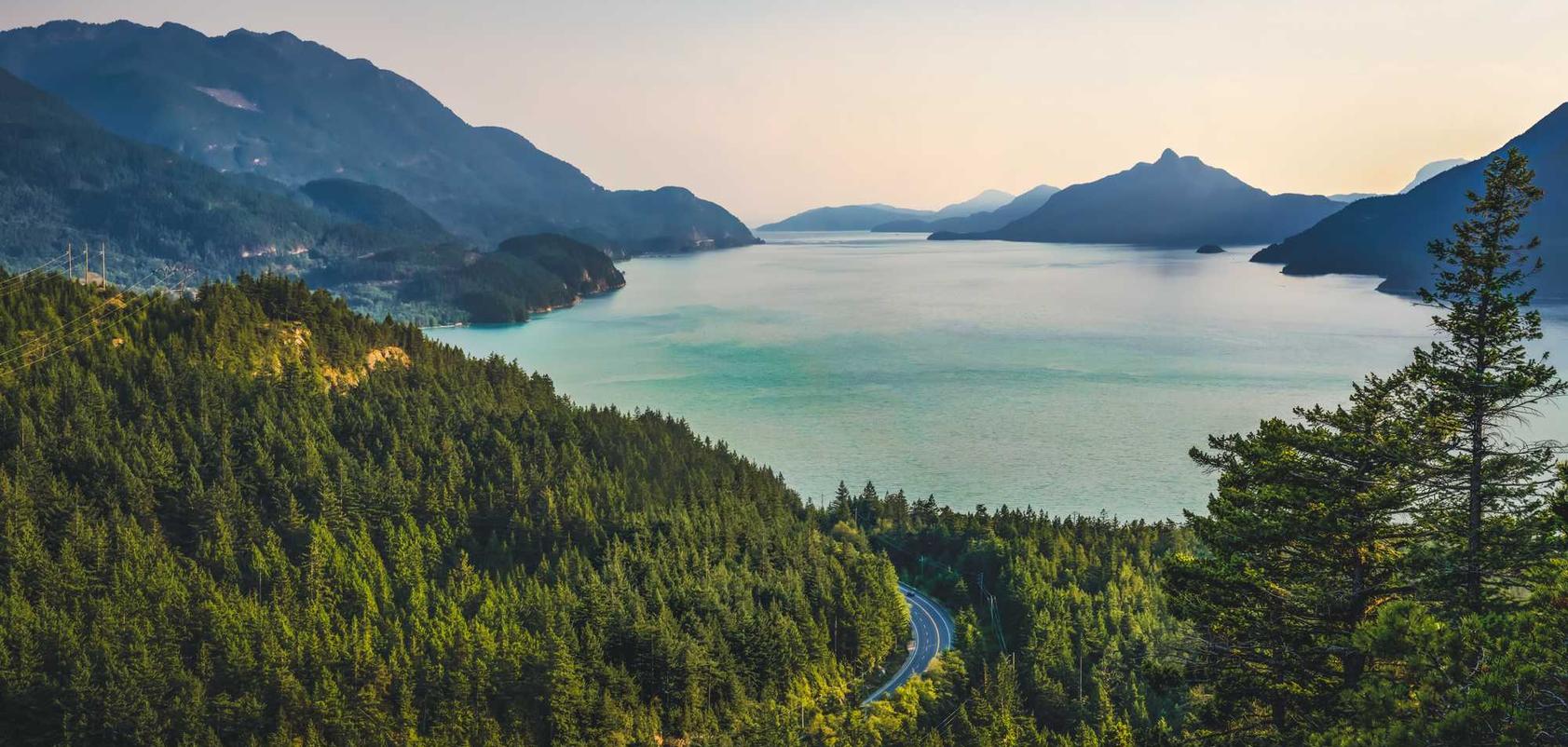 DDOS压力测试网页端|如何使用云加密服务保护敏感数据