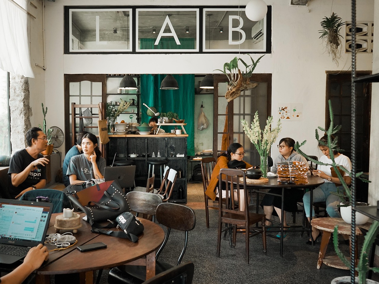 免费攻击网站|出口代理公司注册