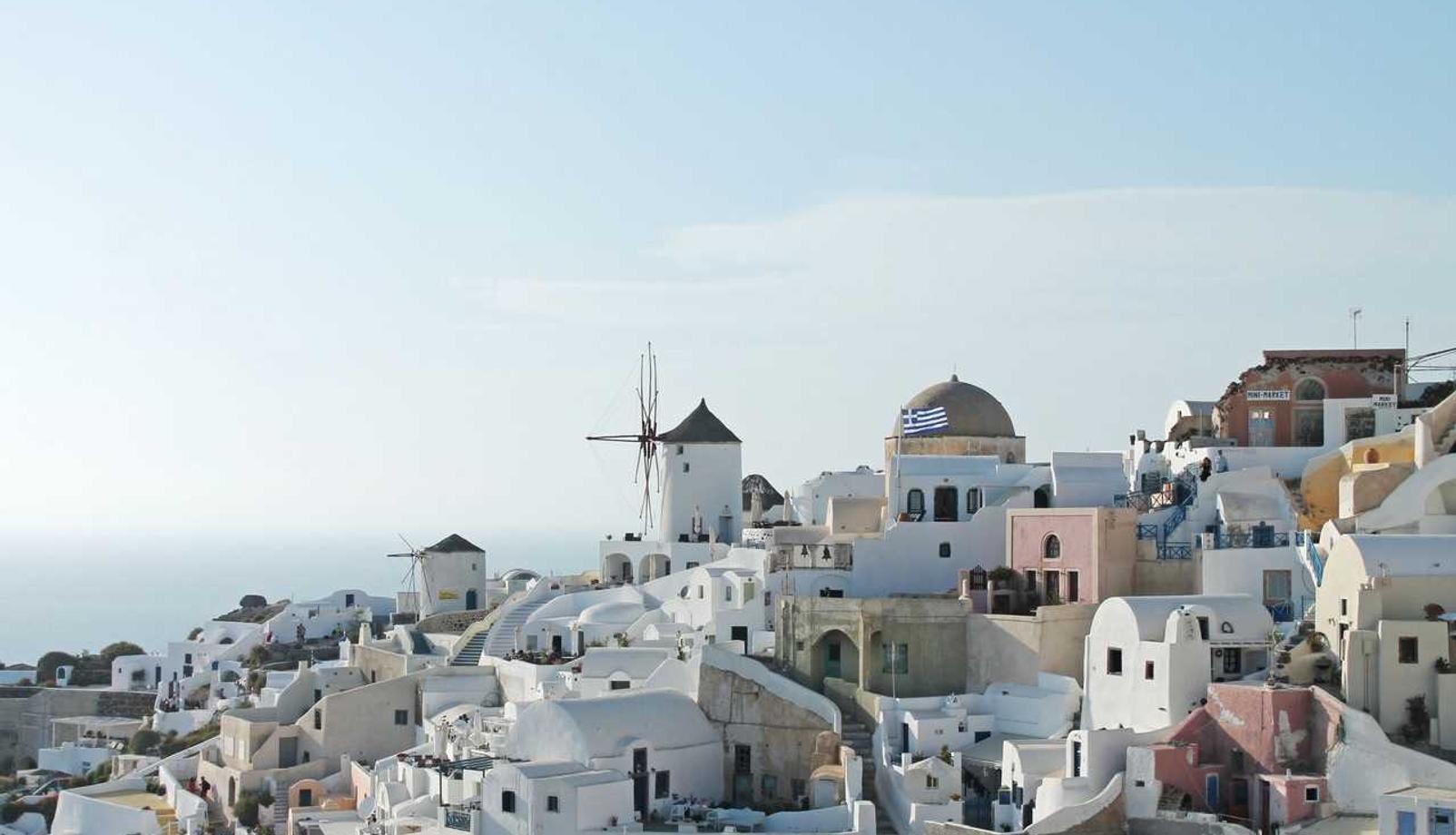 迪信通实名账号：流量卡的延长使用方法：如何有效地延长流量卡的使用寿命？